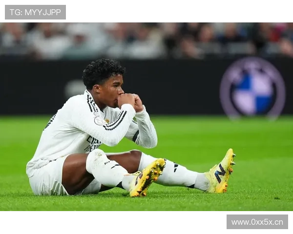 埃里克坚信实力逐梦西班牙世界杯