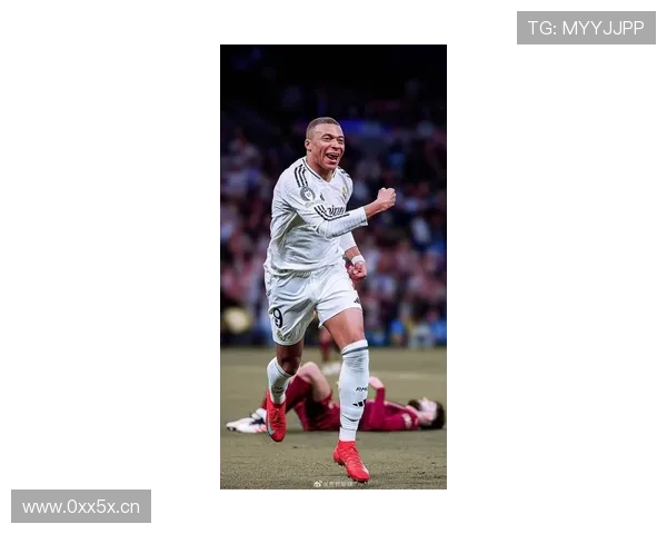 姆巴佩左膝伤势严重 接近韧带极限