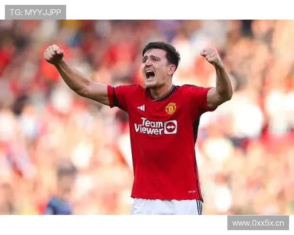 天空:15个月缓刑不影响马奎尔世界杯参赛资格