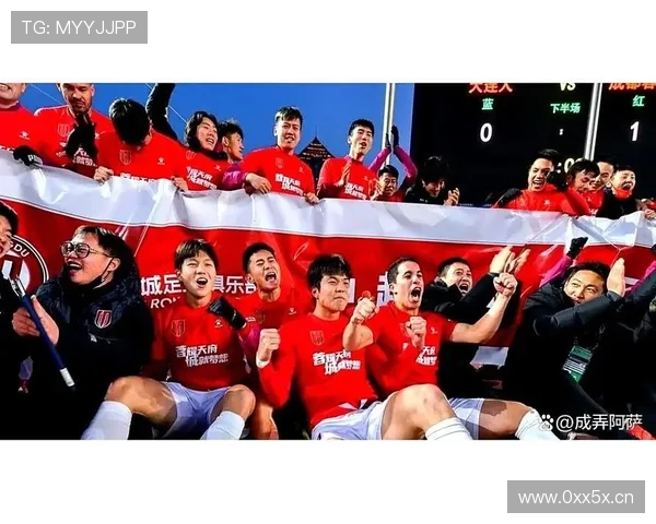 大连英博陷二年级魔咒引援惨败