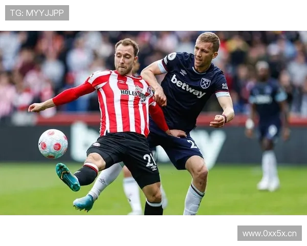 埃里克森谈保级战聚焦海金凯恩